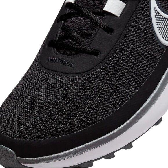 Nike Infinity‎ Ace Next Nature Spikeless Golf Shoes DX0024-010 Men\'s 11.5 New main image 9